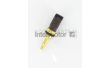 Image for Temperature Transmitter
