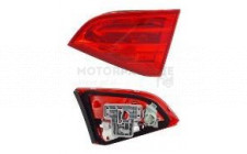 Image for Rear Lamp Unit