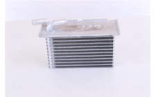 Image for Intercooler