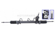 Image for Steering Rack