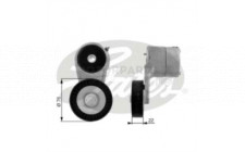 Image for Tensioner