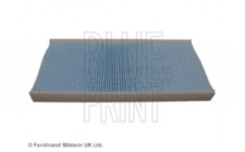 Image for Cabin Filter