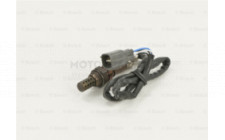 Image for Lambda Sensor
