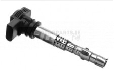 Image for Ignition Coil