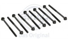 Image for Head Bolts