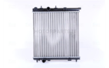 Image for Radiator