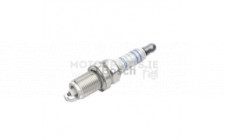 Image for Spark Plug