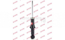 Image for Shock Absorber