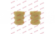 Image for Protection Kit