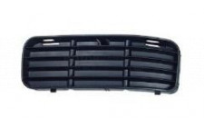 Image for Bumper Grille