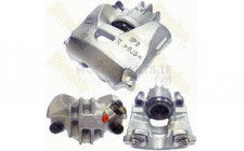 Image for Brake Caliper