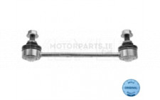 Image for Stabiliser Link