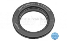 Image for Strut Mount Bearing