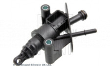 Image for Clutch Master Cylinder