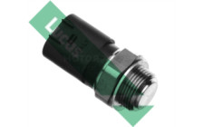 Image for Radiator Fan Switch