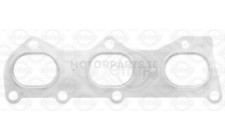 Image for Manifold Gasket