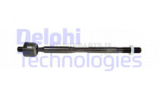 Image for Tie Rod
