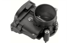 Image for Throttle Body