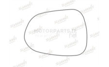 Image for Mirror Glass