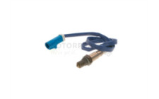 Image for Lambda Sensor