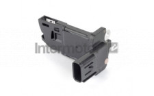 Image for Air Flow Meter