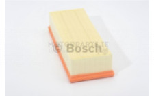 Image for Air Filter