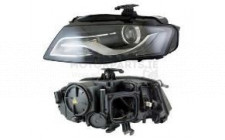 Image for Head Lamp Unit