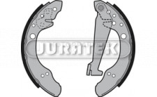 Image for Brake Shoe Set