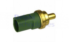 Image for Temperature Transmitter