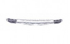 Image for Bumper Grille