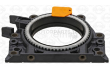 Image for Crankshaft Seal