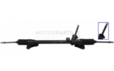 Image for Steering Rack