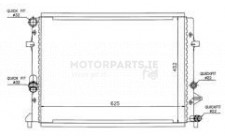 Image for Radiator
