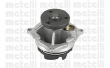 Image for Water Pump