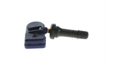 Image for Tyre Pressure Sensor