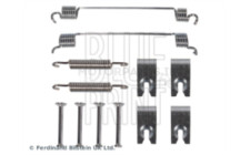 Image for Brake Fitting Kit