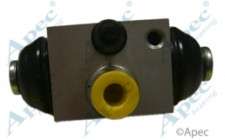 Image for Wheel Cylinder