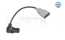 Image for Pulse Sensor