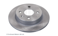 Image for Brake Disc