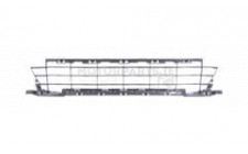 Image for Bumper Grille