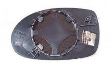 Image for Mirror Glass
