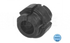 Image for Anti Roll Bar/Stabiliser Bush/Kit