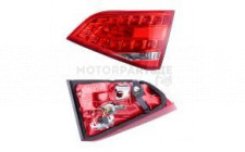 Image for Rear Lamp Unit