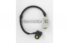 Image for Camshaft Sensor