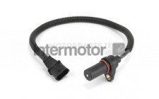 Image for Crank Angle Sensor