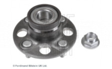 Image for Wheel Bearing Kit