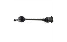 Image for Drive Shaft