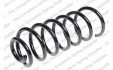 Image for Coil Spring