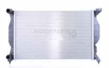 Image for Radiator