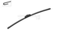 Image for Wiper Blade